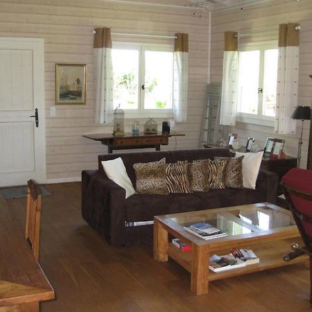 Bnb Atelier De St. Maurice Vesenaz Ngoại thất bức ảnh