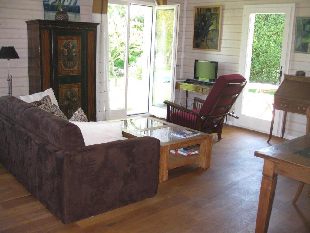 Bnb Atelier De St. Maurice Vesenaz Ngoại thất bức ảnh