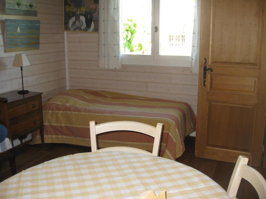 Bnb Atelier De St. Maurice Vesenaz Ngoại thất bức ảnh