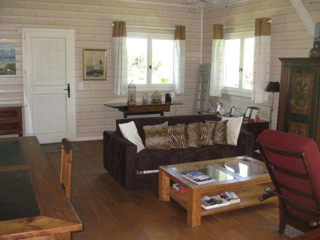 Bnb Atelier De St. Maurice Vesenaz Ngoại thất bức ảnh