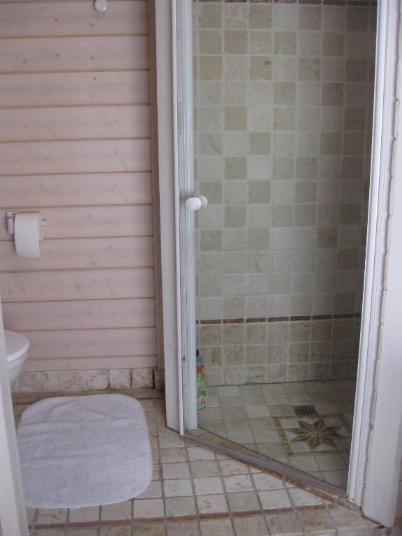 Bnb Atelier De St. Maurice Vesenaz Ngoại thất bức ảnh